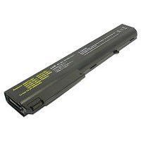 2-power 398875-001